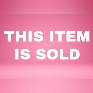 ARMANI EXCHANGE AX1010 6001 Eyeglasses Frames Brown Tortoise Women’s 53-16-140